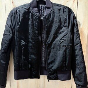 Lululemon  womens jacket